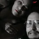 @drakoxoxa96