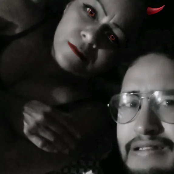 @drakoxoxa96