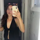 @shailigelber