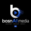 @bosnai_source