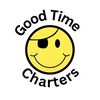 goodtimecharters