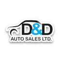 @ddautoja