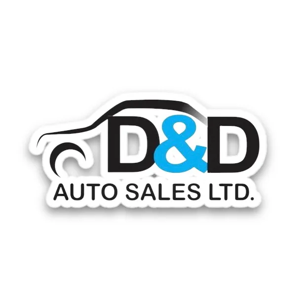 @ddautoja