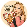 sweetgift_ukraine