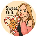 @sweetgift_ukraine
