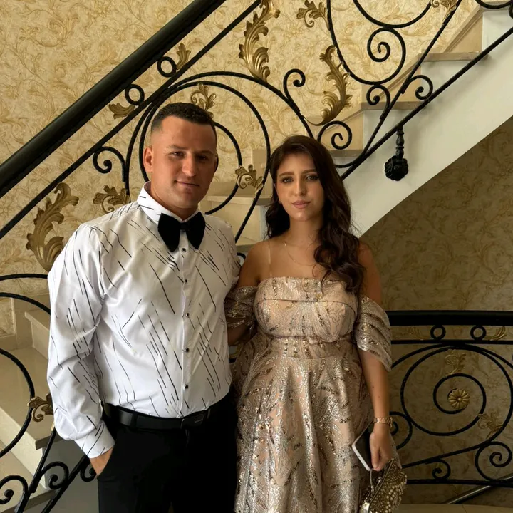 _dea_dervishaj