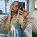 @aadavainiokangas