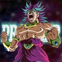 @rizzorotv2
