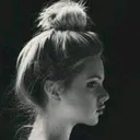@zamany80