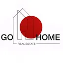 @gohomerealestate