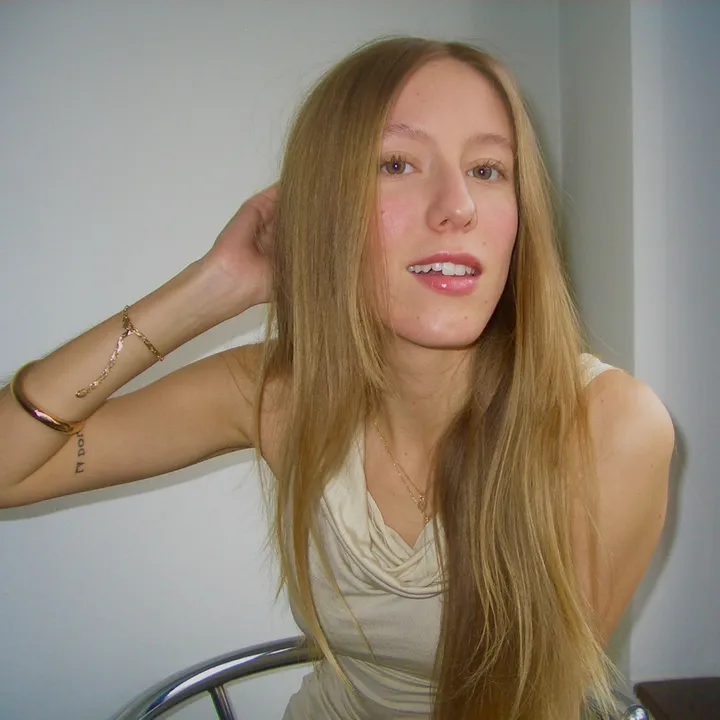 paularenzler