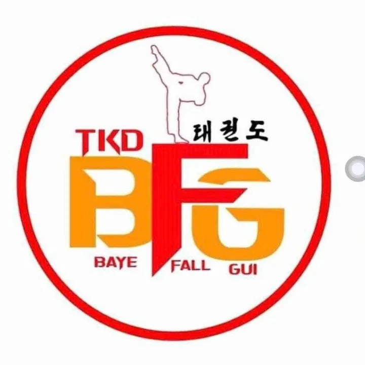 @b.f.g.bayefallgui