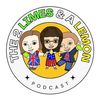 2.limes.a.lemon.p