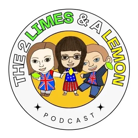 2.limes.a.lemon.p