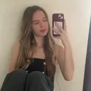 @rozhkovskaya13