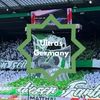 ultrasgermany26