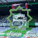 @ultrasgermany26