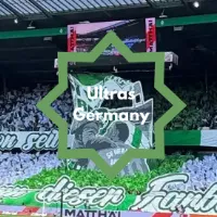 ultrasgermany26
