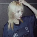 @taehphobic