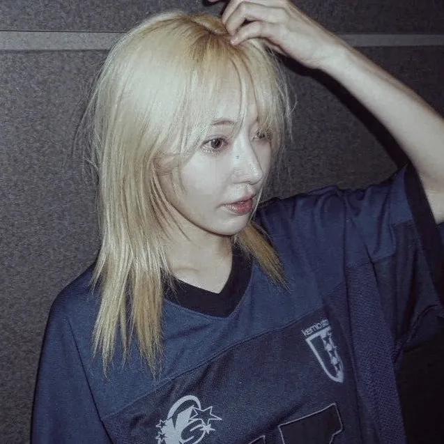 @taehphobic