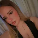 @c4mich4mi____