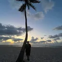 @imawarrior2222