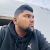_suraj_592