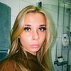 amandaevelinaaa