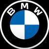 bmwmilwaukeenorth