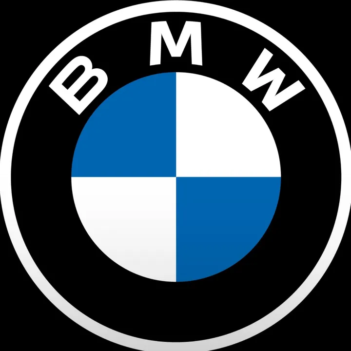 bmwmilwaukeenorth