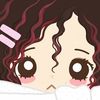 ailyn.mariscal6