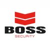 mala_boss74