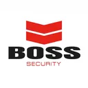 @mala_boss74
