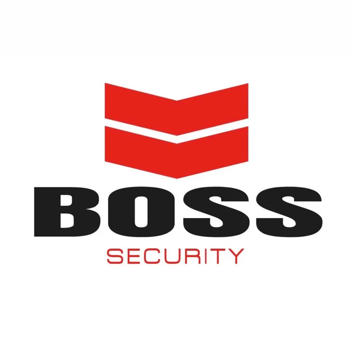 @mala_boss74