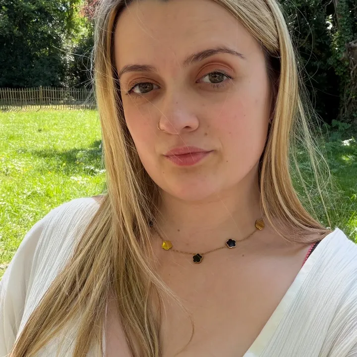 juliecid16