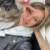 kasyanova.fit