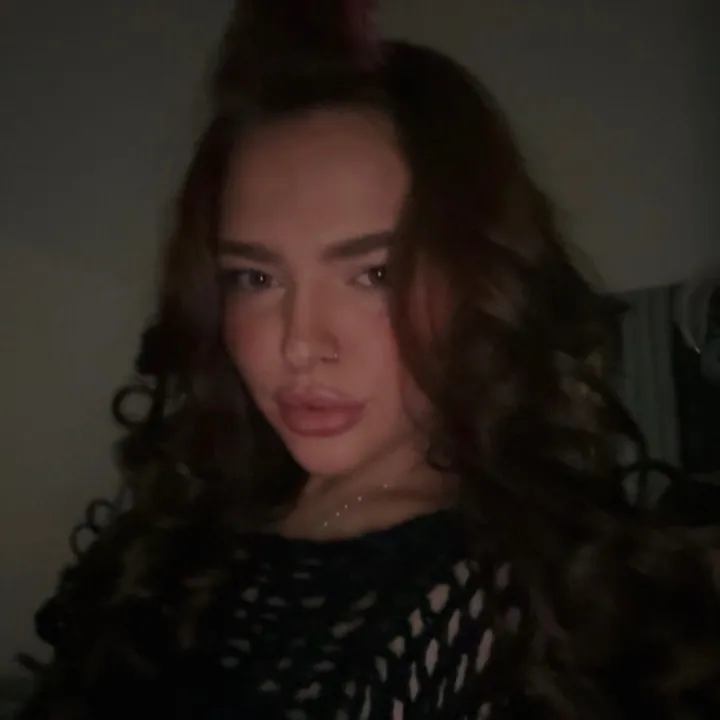 morganbeckett