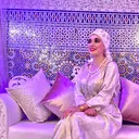 @dikraadaya
