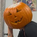 @da_ghostu
