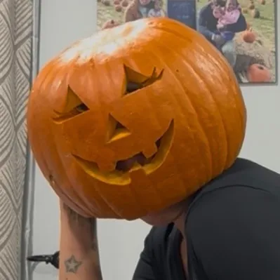 da_ghostu