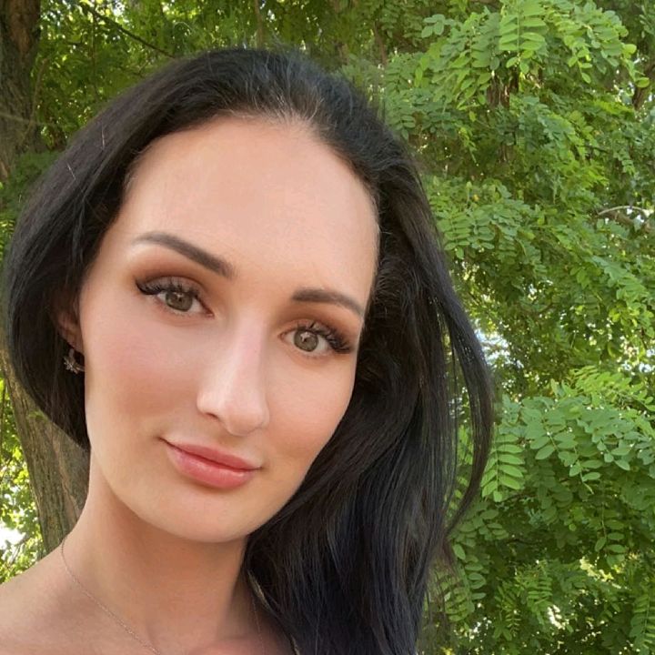 ❤️👑𝕷𝕰𝕹𝕺𝕮𝕳𝕶𝕬👑❤️ - original sound