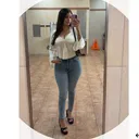 @ashley112601