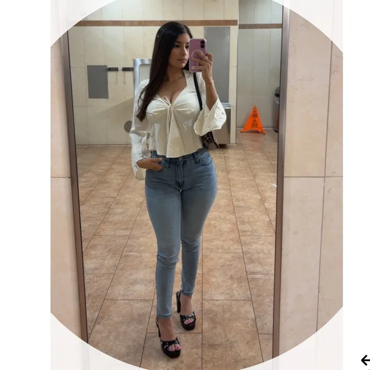 ashley112601