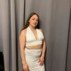 odreanne85