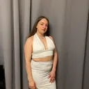 @odreanne85