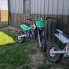 bikelifegng6