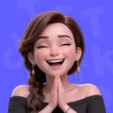 @dianahugs
