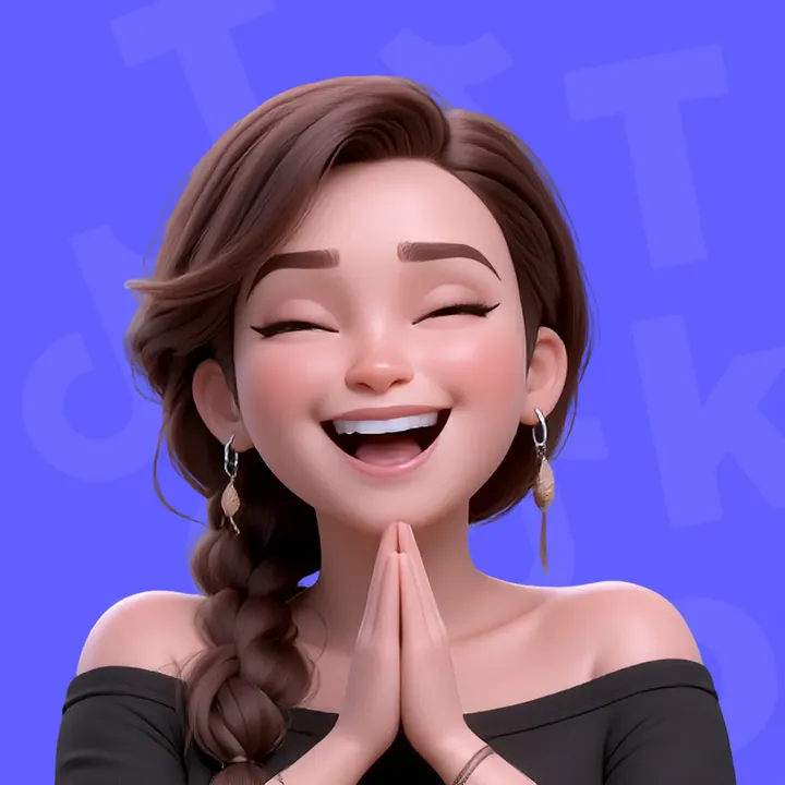 dianahugs