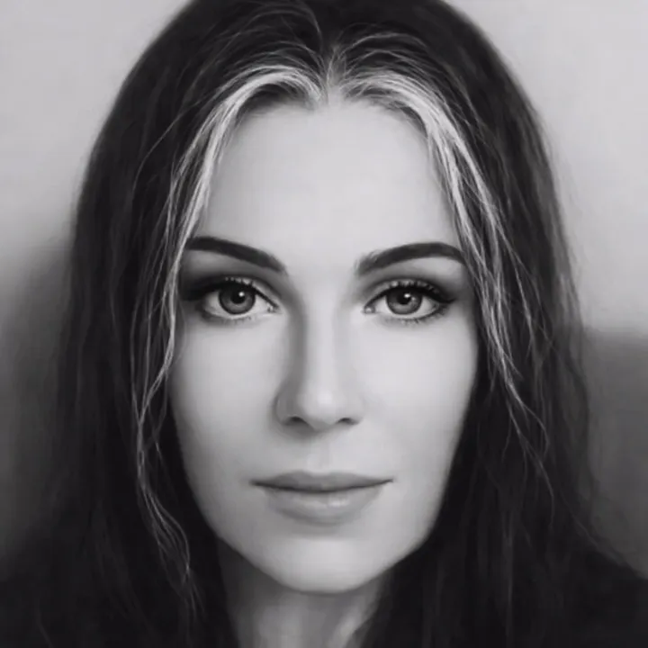 natoche74