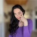 @luisina.delulus
